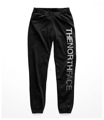 The North Face Women