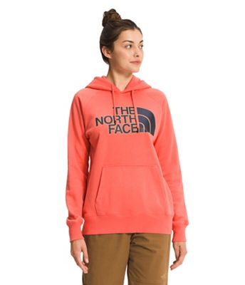 The North Face NF0A4M4MV3SXS