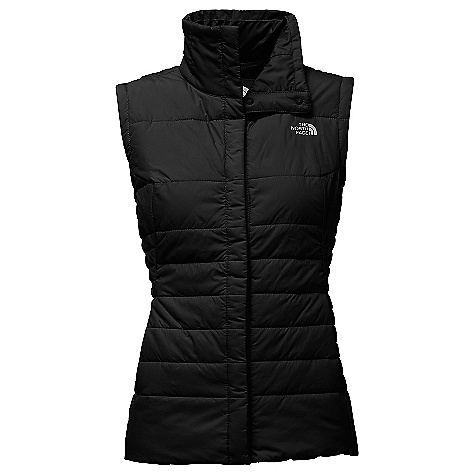 The North Face Women