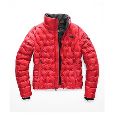 The North Face Women