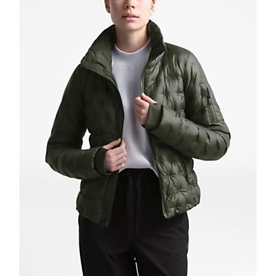The North Face Women
