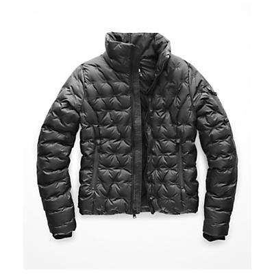 The North Face Women