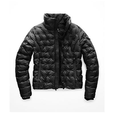 The North Face Women