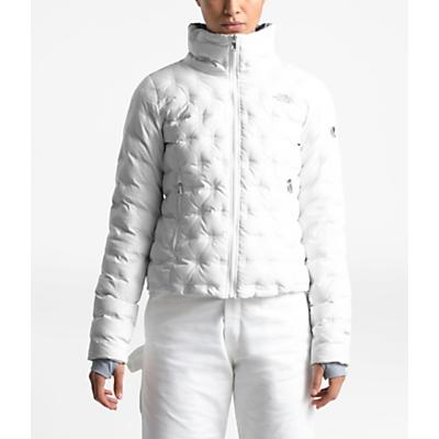 The North Face Women