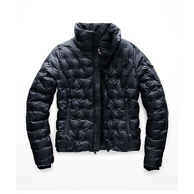 The North Face Women