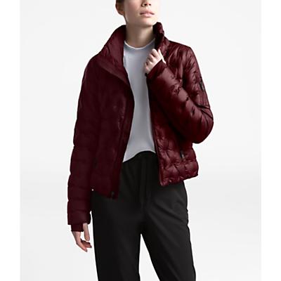 The North Face Women