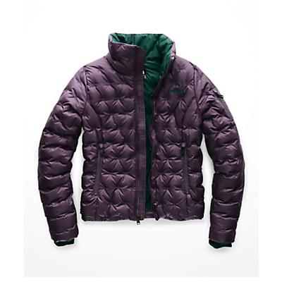 The North Face Women