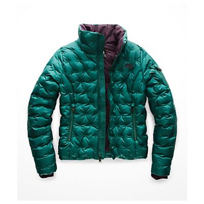 The North Face Women