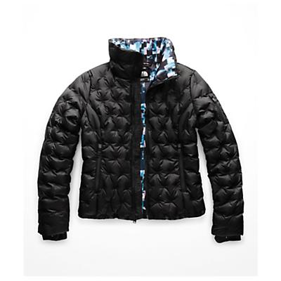 The North Face Women