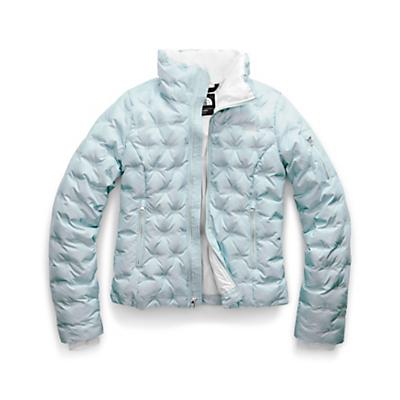 The North Face Women