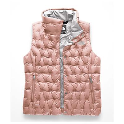 The North Face Women