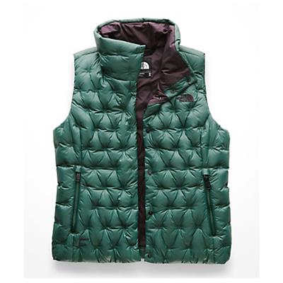 The North Face Women