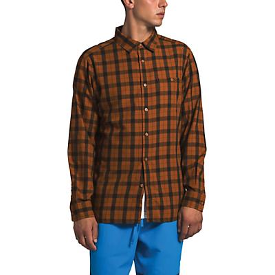 The North Face Men