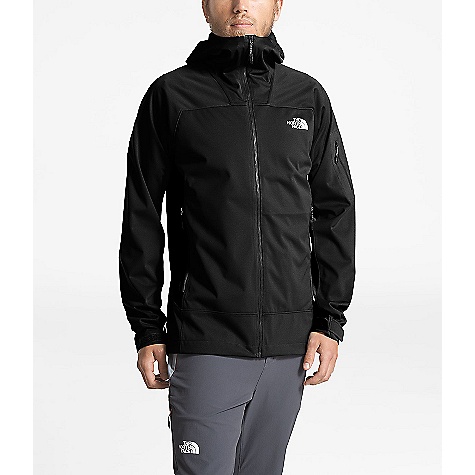 The North Face Men