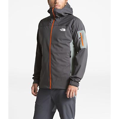 The North Face Men