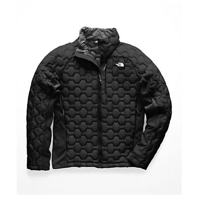 The North Face Men