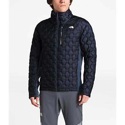 The North Face Men