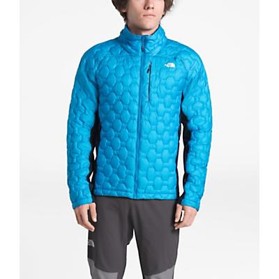 The North Face Men