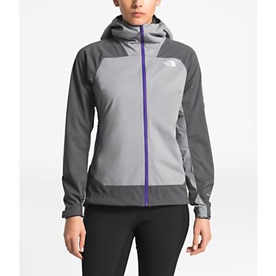 The North Face Women