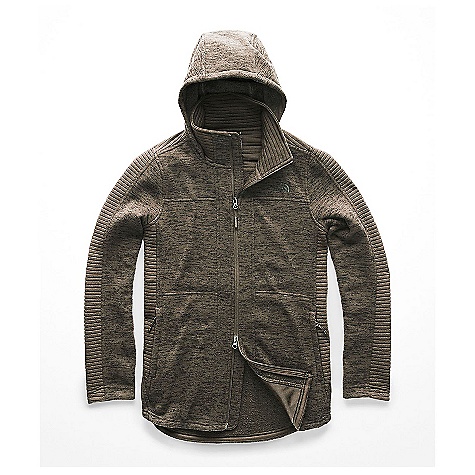 The North Face Women
