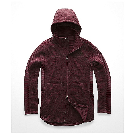 The North Face Women