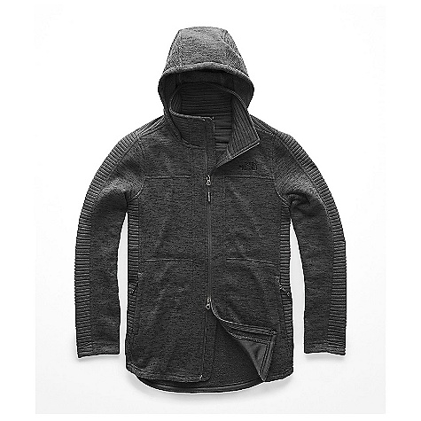 The North Face Women