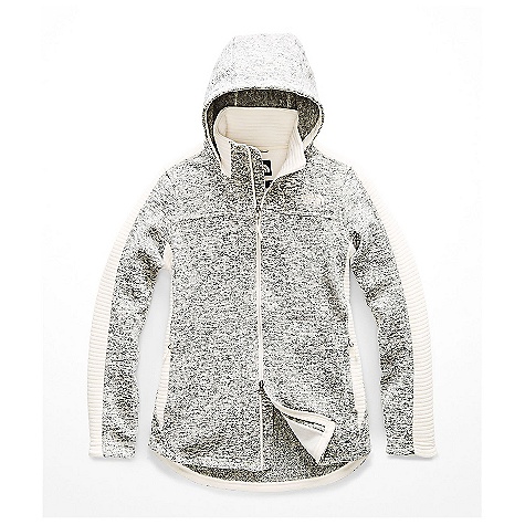 The North Face Women