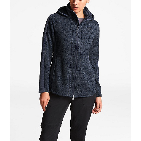 The North Face Women
