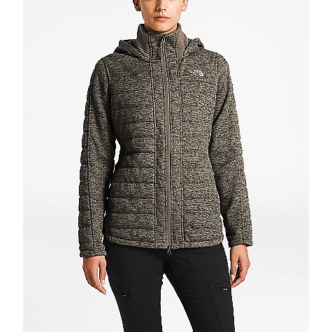 The North Face Women