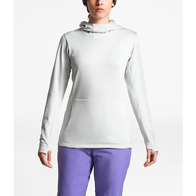 The North Face Women