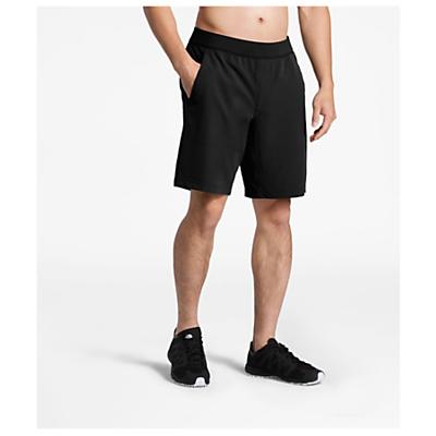 The North Face Men