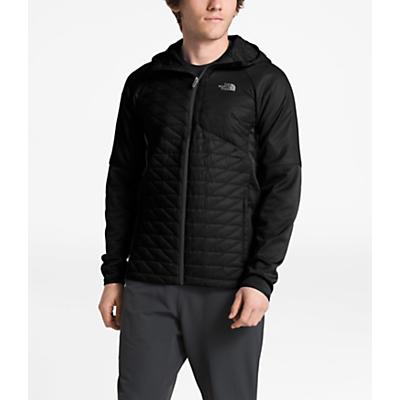 The North Face Men
