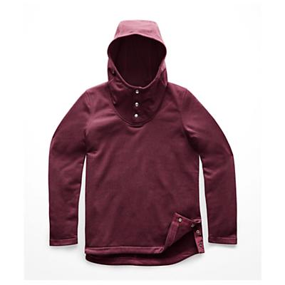 The North Face Women
