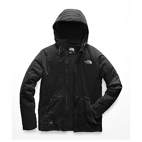 The North Face Men