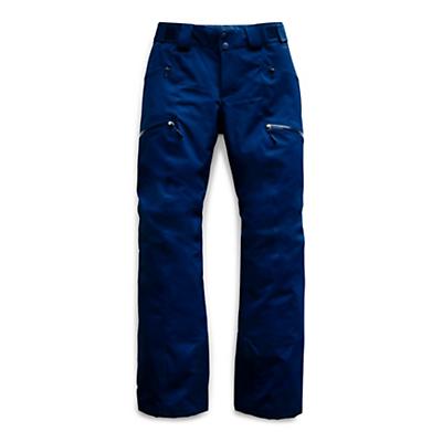 The North Face Women