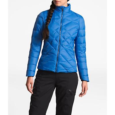 The North Face Women