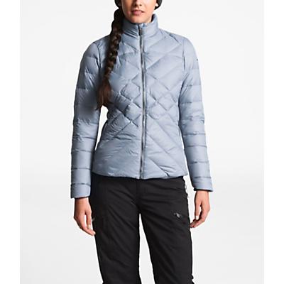 The North Face Women