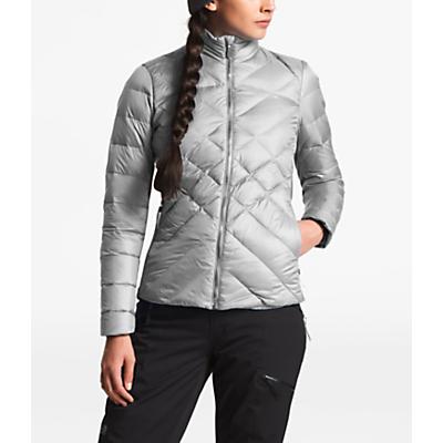 The North Face Women