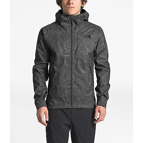 The North Face Men