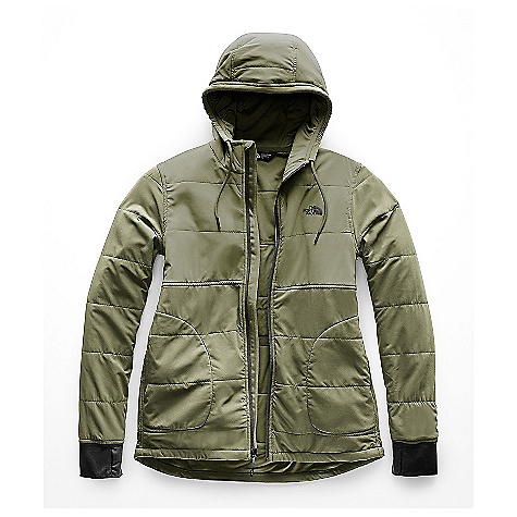 The North Face Women