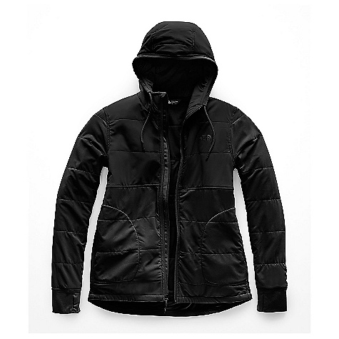 The North Face Women