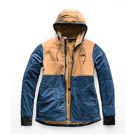 The North Face Women