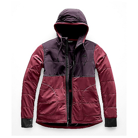 The North Face Women