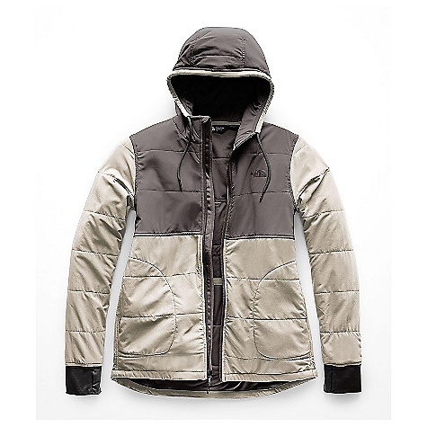 The North Face Women