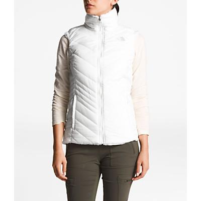 The North Face Women