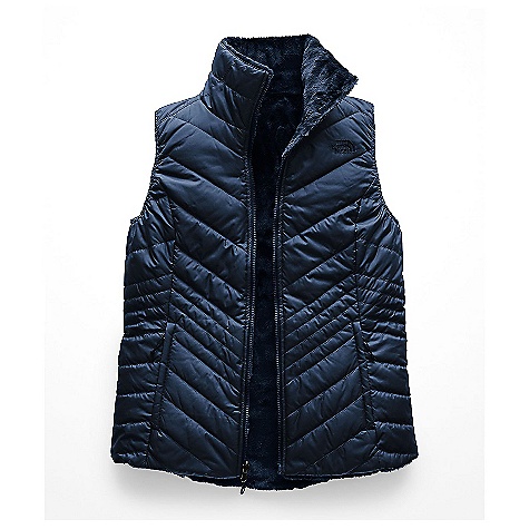 The North Face Women