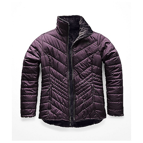 The North Face Women