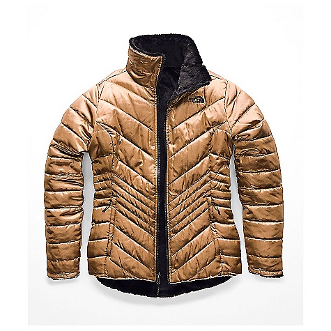 The North Face Women