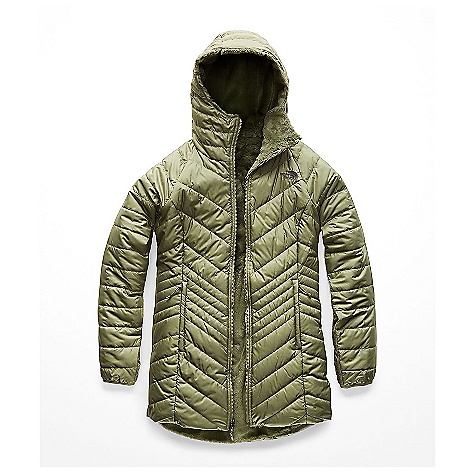 The North Face Women
