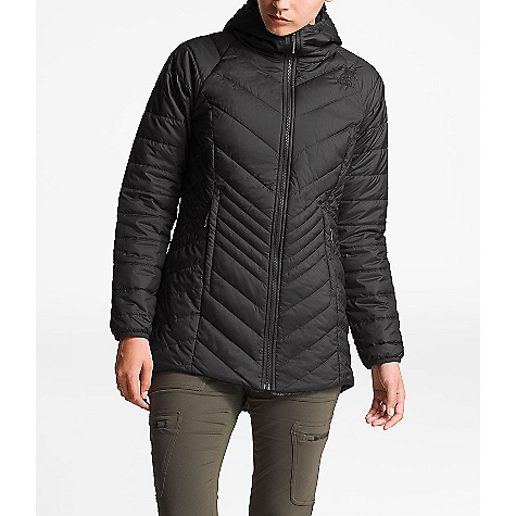 The North Face Women